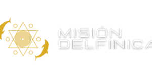 LOGO MD